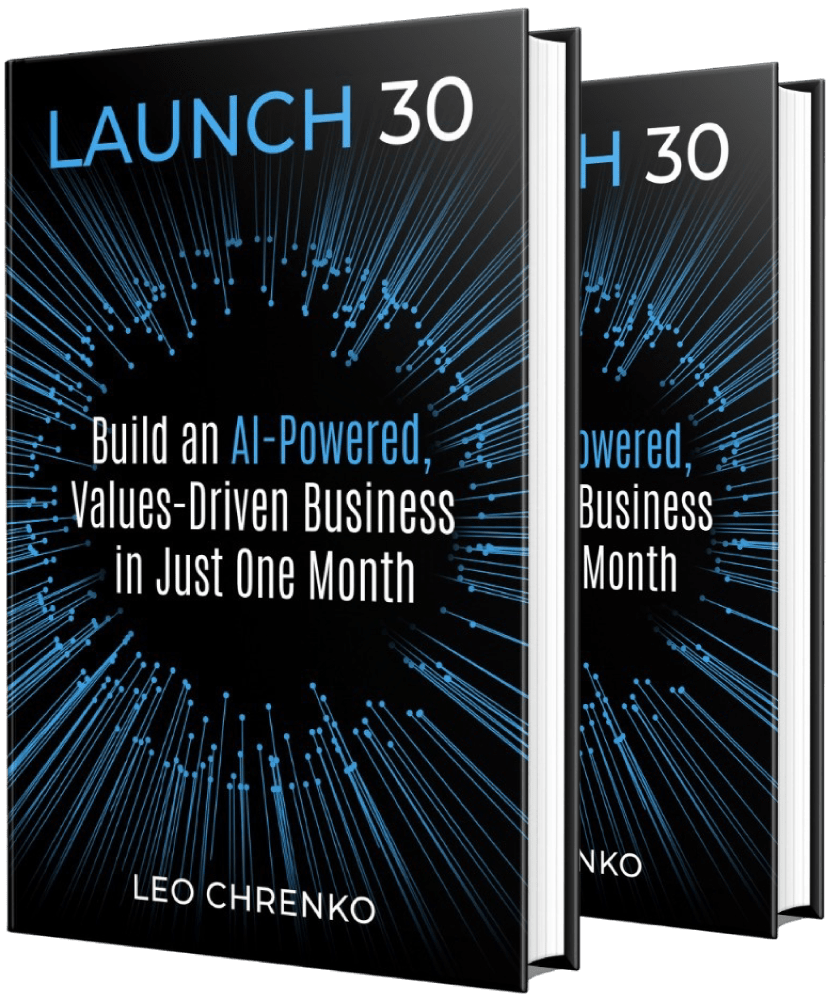 launch-30-book-overlap-mockup-min