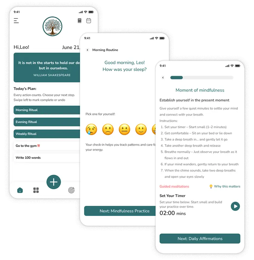 The-App-Live-Shot The-App-Live-Shot